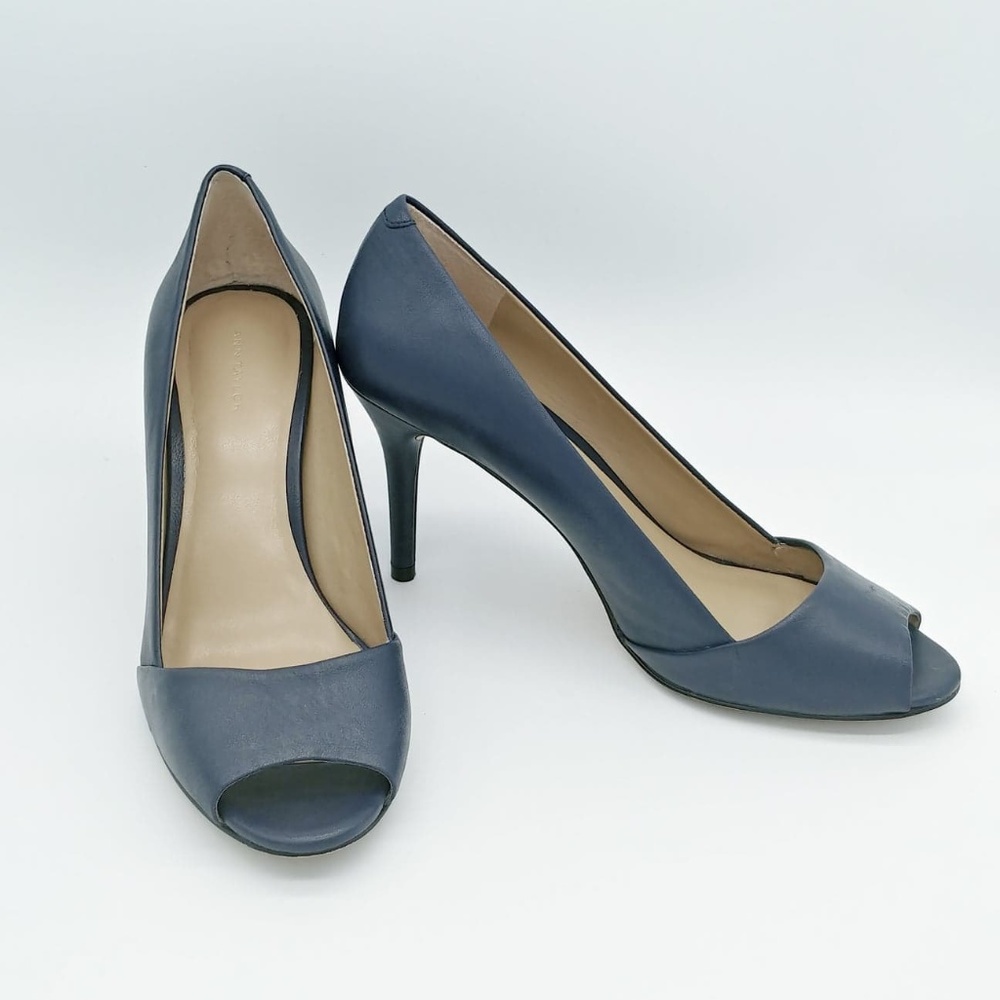 Cute & Trendy heels!